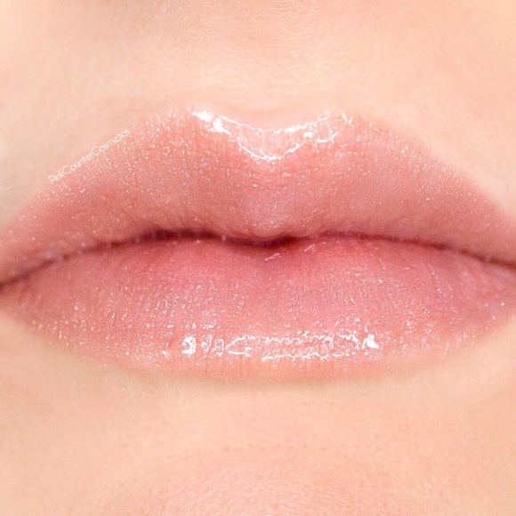 Bombshell LipSense 💄 - Picture 2 of 3